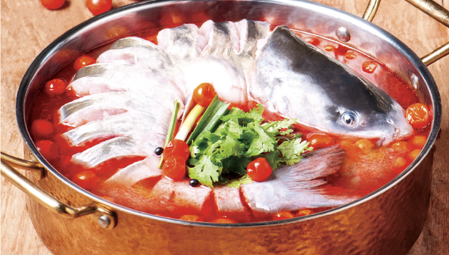 消费,餐饮,贵阳