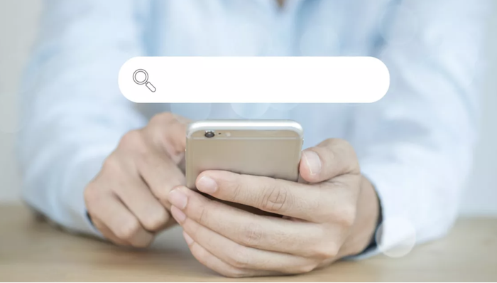 被315点名的“搜索广告”到底是什么？