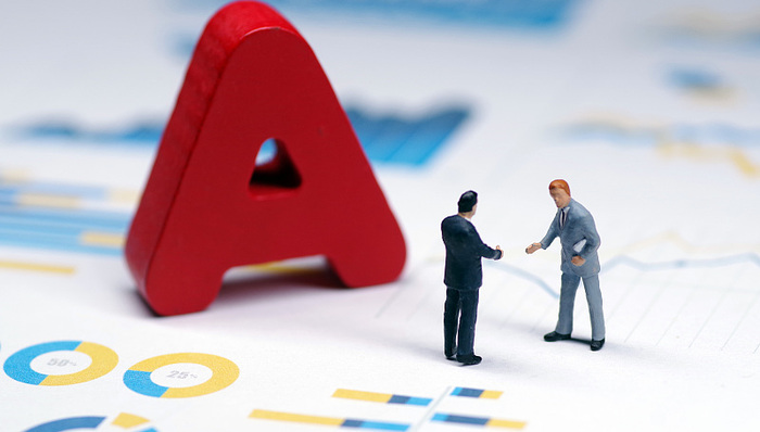 内控,违法犯罪,损失,财务,职务侵占