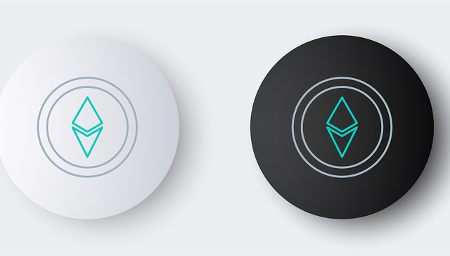 区块链,以太坊,Layer2