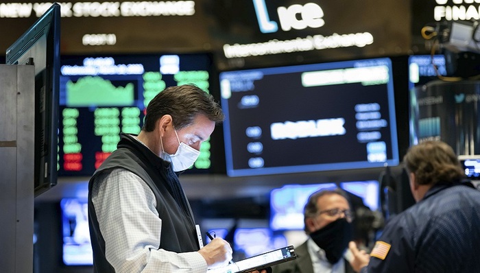 美国经济,全球经济,欧美股市