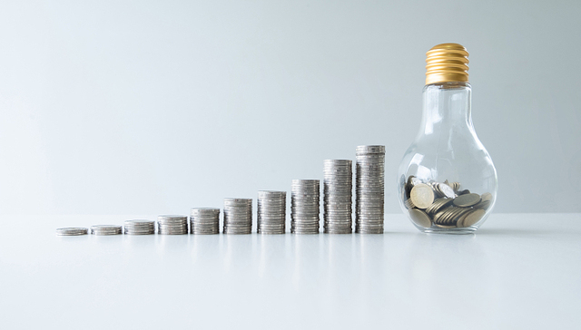 去年才刚“挖角”大成基金总经理，资管巨头Vanguard为何突然暂缓公募申请？原来和蚂蚁有关