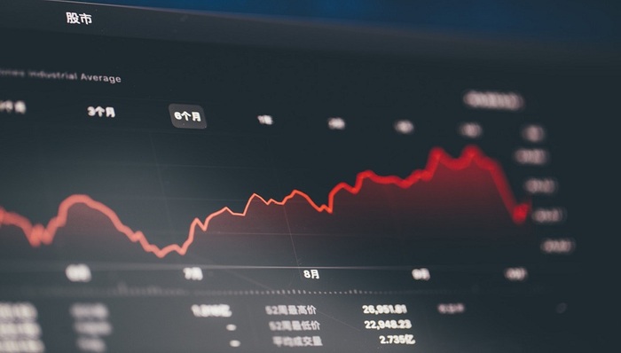 定增,A股公司,立昂微,中国重汽,柏楚电子,新三板退市