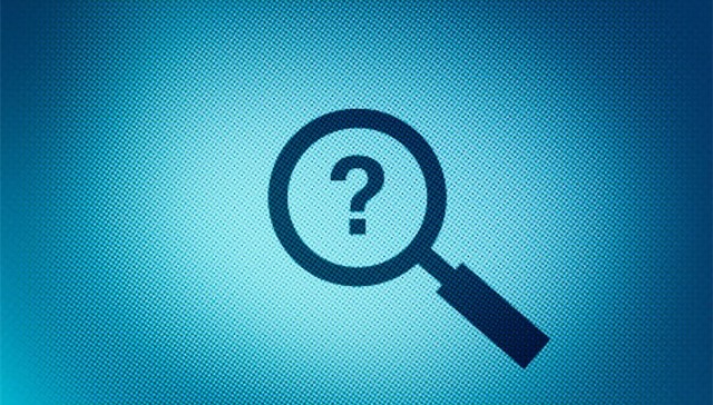 中纪委重磅报告点名10只“老虎”，他们都是谁？