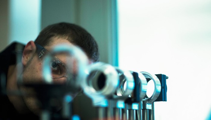 东田微科,对赌协议,应收账款