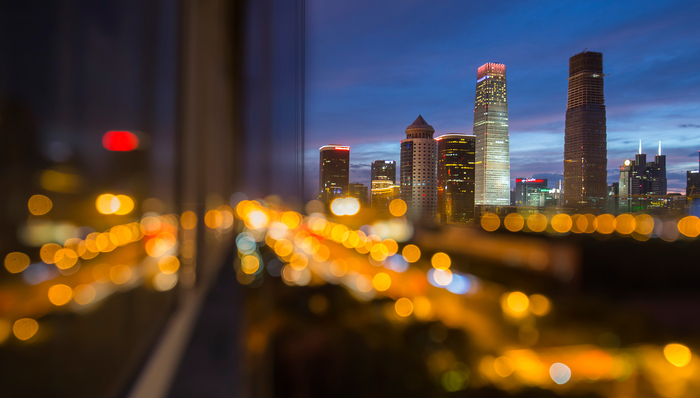 一次性花掉半年净利！长江证券拟豪掷10亿在武汉买楼，还有这些券商堪称行业“地王”