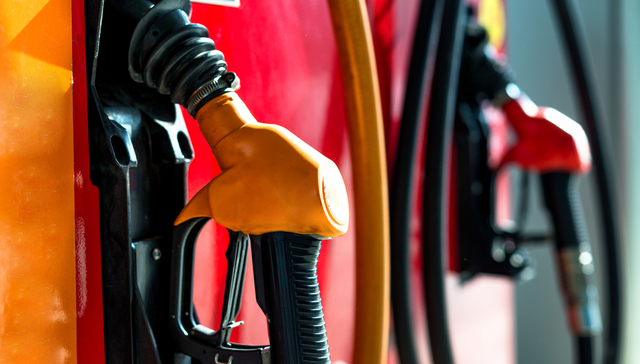 油价，原油，成品油