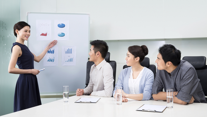 《薪酬管理职业技能等级标准》发布，首批持证人员将于今年下半年上岗