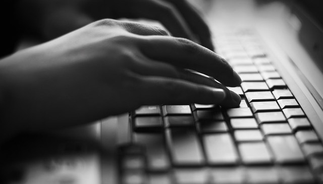 “政法干警违纪违法举报平台”正式上线