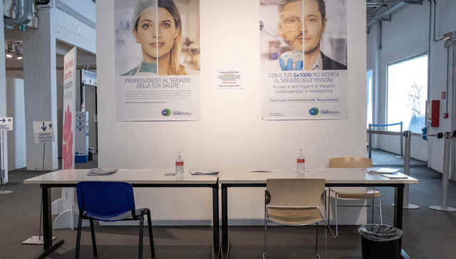 多国叫停阿斯利康疫苗后专家警告：阻碍亚洲外贸复苏