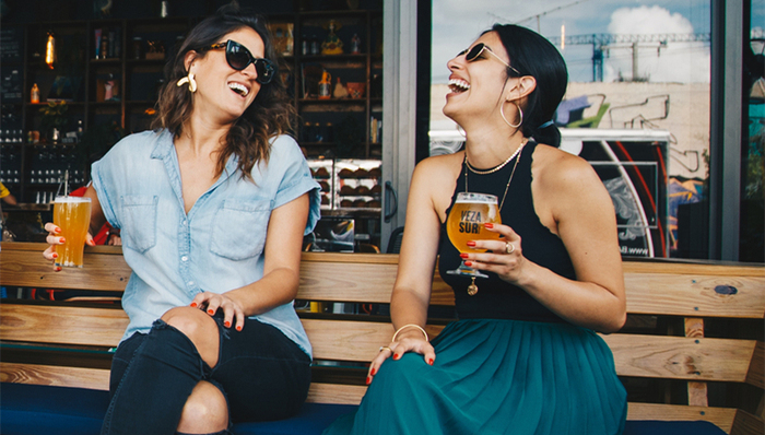 酒水,中国市场,消费趋势,投资机构