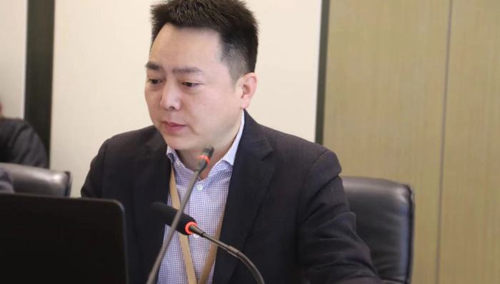 碧桂园,杭州,地产商