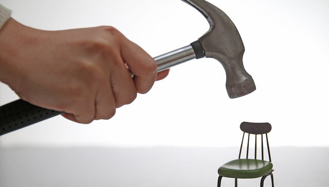 数字人民币也“打假”！央行揭示三种常见诈骗套路：假推广、假理财与假短信