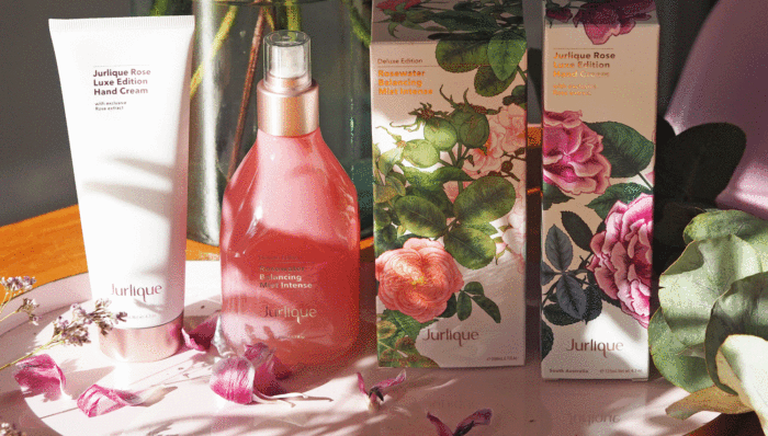 玻尿酸当道，主打天然的茱莉蔻在中国已关6成专柜