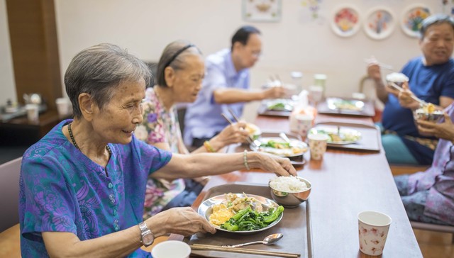 未来五年，城乡居民养老金还会涨吗？回应来了！