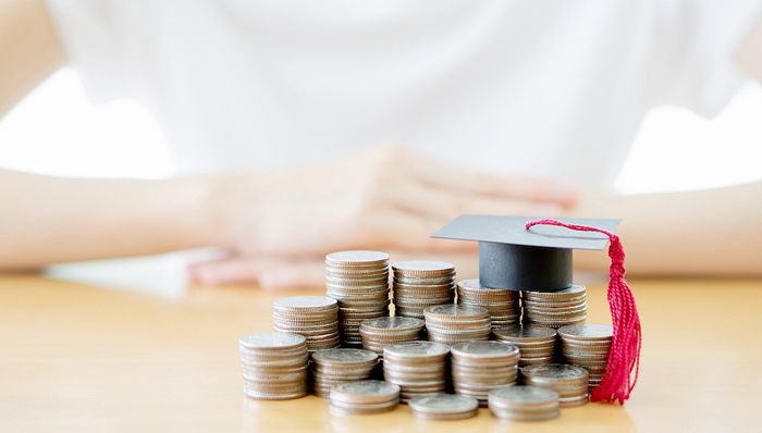 花呗借呗不得向大学生放款！监管发文规范大学生互联网消费贷款，严禁小贷公司提供信贷服务