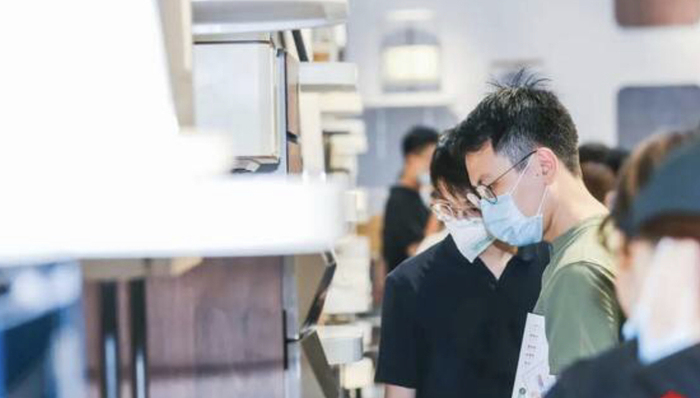 家居,深圳,北京,上海,广州,展览推荐