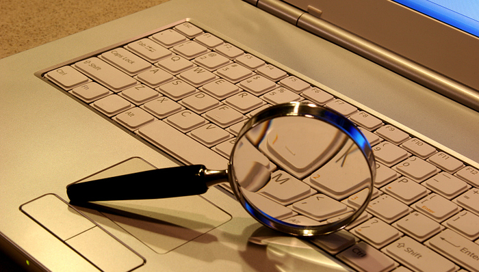 “一被督导即撤回”遭处罚！上交所批评部分科创板保荐机构存在“等着问”“挤牙膏”等情形