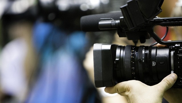 维海德,ODM模式,购置房产