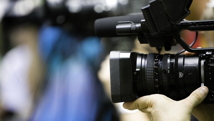 维海德,ODM模式,购置房产