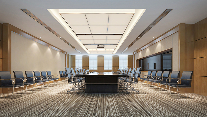 关注函,董事会,内控,换届,混乱