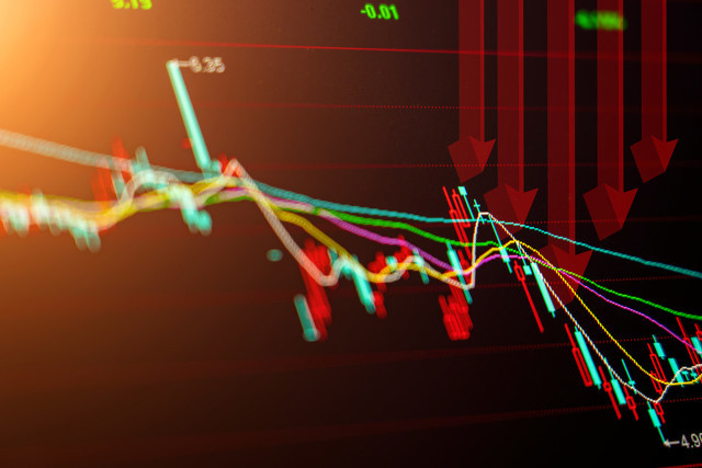 可转债,中欧,宝盈,长盛