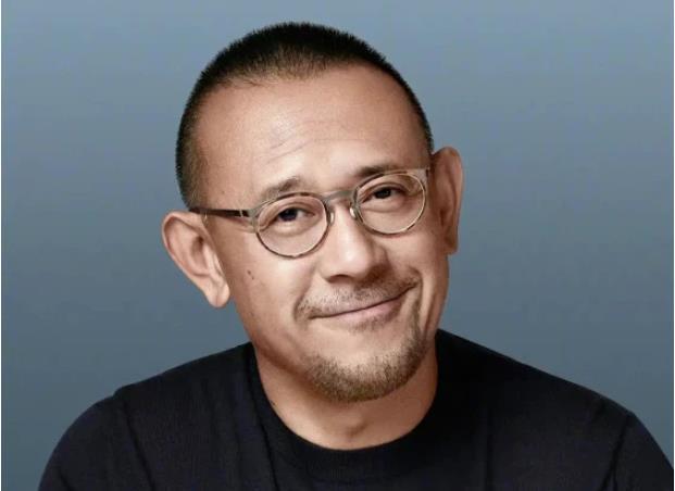 智能手机,市场营销,明星代言,姜文,OPPO