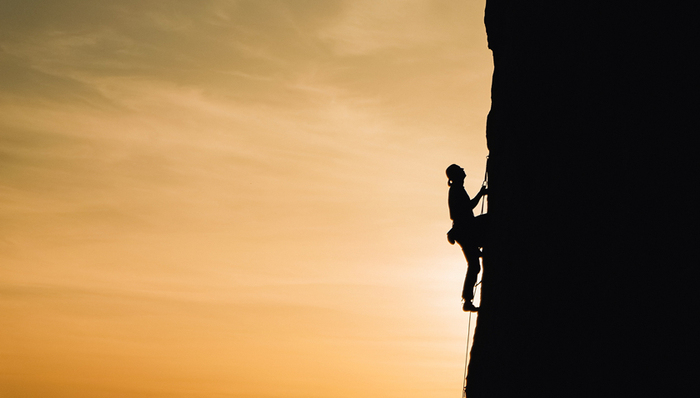 新华联集团,业绩,流动性危机