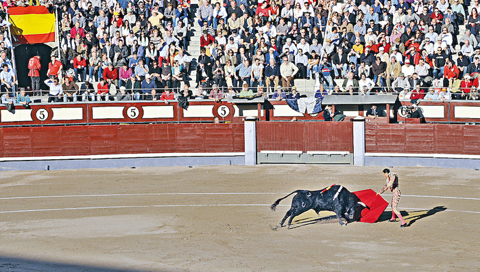 欧洲社会,天下故事