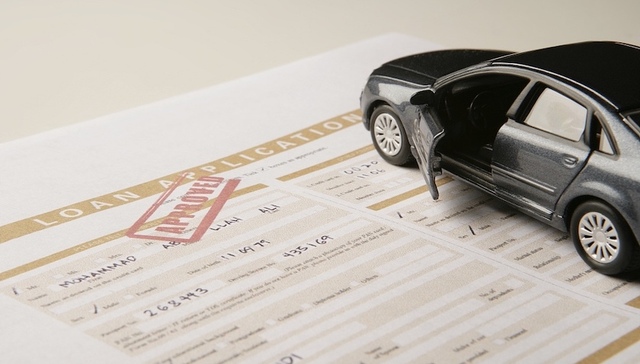 车贷投诉激增！涉及贷款息费过高、暴力催收等问题，新网银行遭监管点名“三宗罪”