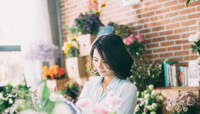 鲜花电商,商业模式,资本市场,花点时间,roseonly