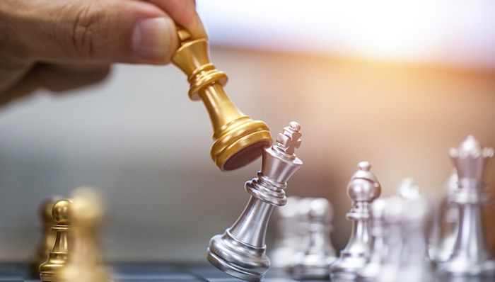 包银消费金融正式更名为蒙商消费金融：尹志成出任董事长兼总经理，产品也在调整