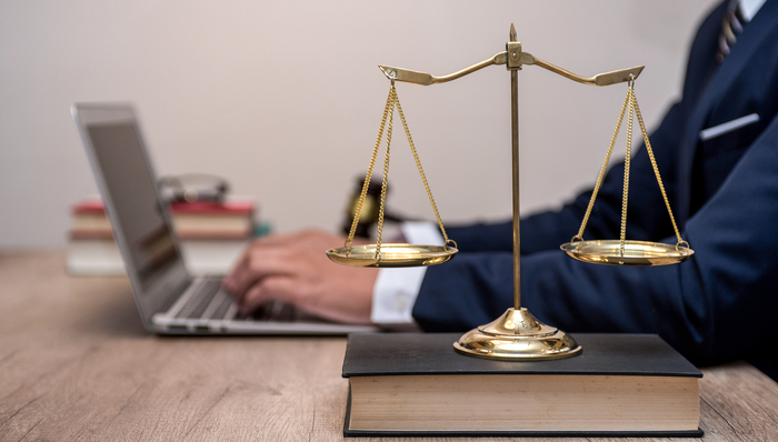 北京金融法院正式成立！受理三大类金融案件，跨区域集中管辖精选层证券纠纷