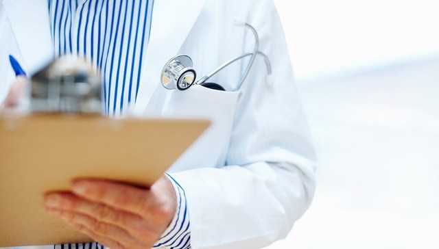 西安定点医院发现1例本土确诊病例，官方：隔离病区内意外暴露导致