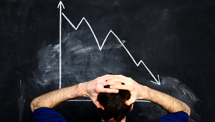 湖北消费金融2020年净利润大幅下降84%，不良贷款率升至2.32%