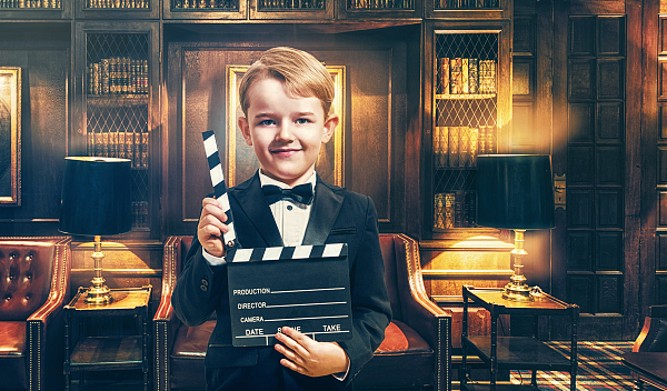 行业观察 |《山河令》引领耽改风潮，剧集市场走向分众化