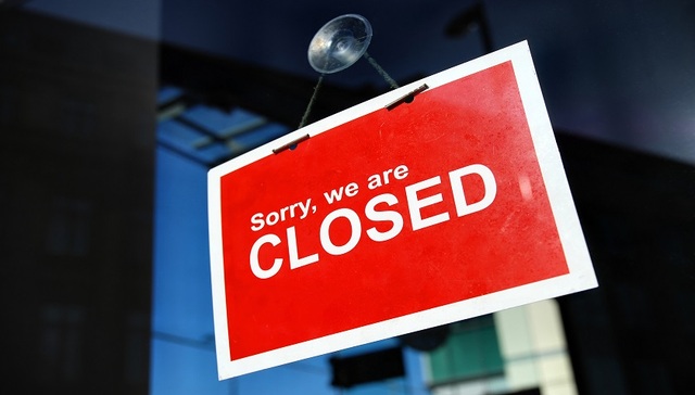 【特写】被花呗“背叛”的年轻人