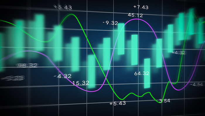 飞科电器,2020业绩