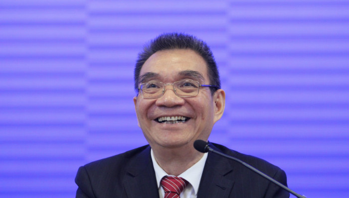 经济增长,后发优势,老龄化,