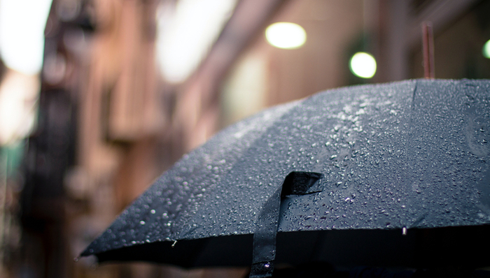 老龄化,保险,长护险