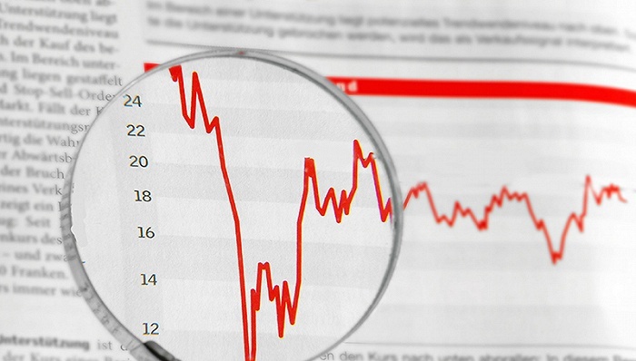 隆基股份、通威股份、阳光电源