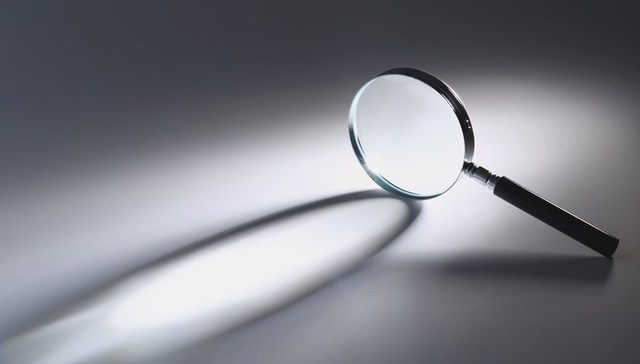 三部门公布甘肃阳关林场调查结果：存在毁林开垦、无证采伐等问题