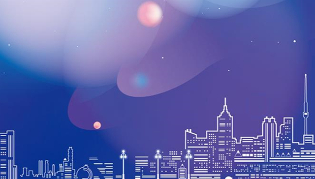 地产商,中国金茂,业绩,风险控制