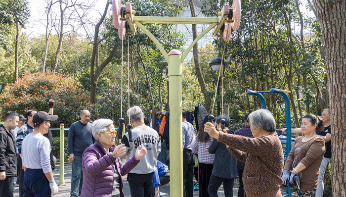 延迟退休,宏观眼