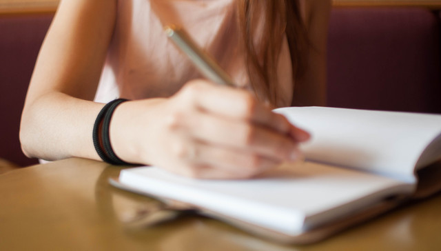 Z世代崛起，2020年新增网文作家80％是95后