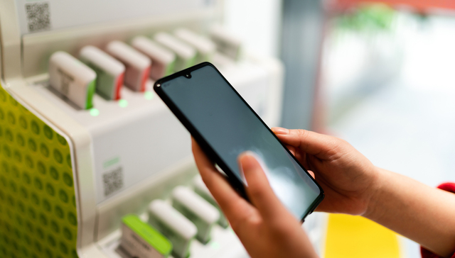 共享充电宝又涨价了，为什么他们的净利润反而更低了？