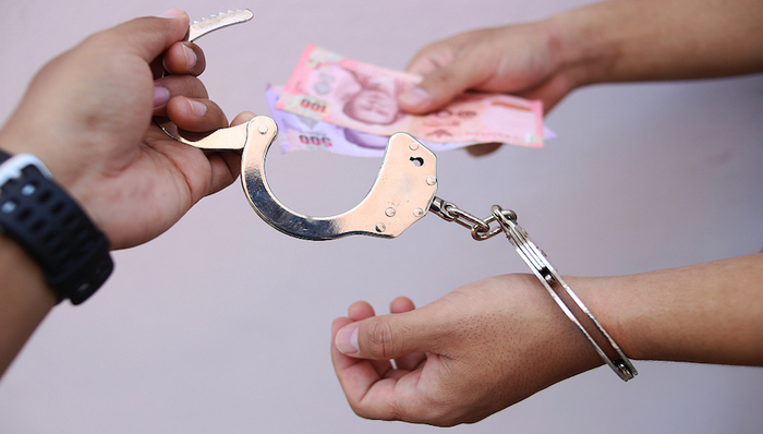 光大实业集团原董事长朱慧民、原副总经理黄智洋被“双开”，涉嫌受贿等多项违纪违法行为