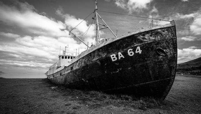 货拉拉,用户安全