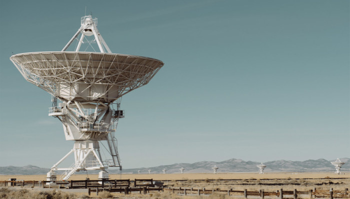 IPO,军工概念股,科创板