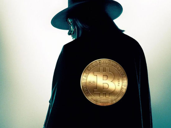 意零金融工商信息符合最高检披露虚拟货币洗钱案例涉事方，其法人自称历任杭州银行业务经理遭杭银否认